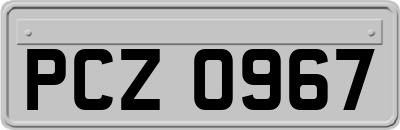 PCZ0967