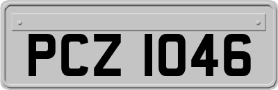 PCZ1046