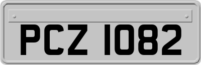 PCZ1082
