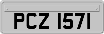 PCZ1571