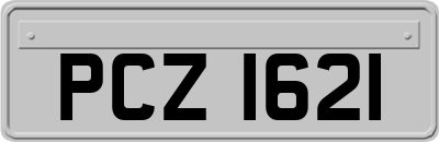 PCZ1621