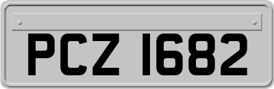 PCZ1682