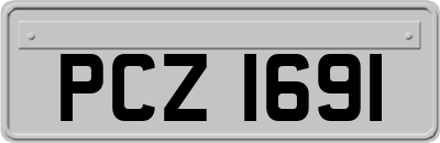 PCZ1691