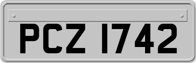 PCZ1742