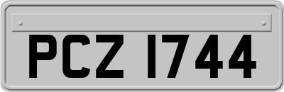 PCZ1744