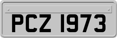 PCZ1973