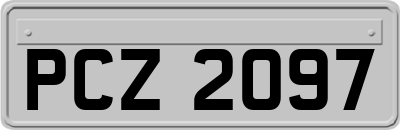 PCZ2097