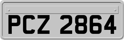 PCZ2864