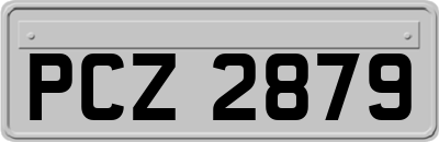 PCZ2879