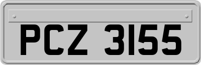 PCZ3155