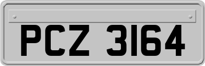 PCZ3164