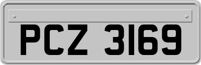PCZ3169