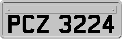 PCZ3224