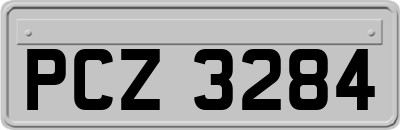 PCZ3284