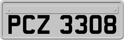 PCZ3308