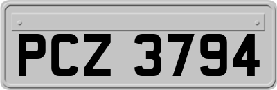 PCZ3794