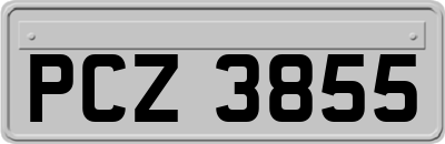 PCZ3855