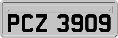 PCZ3909
