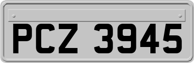 PCZ3945