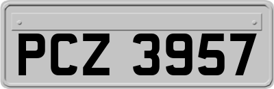PCZ3957