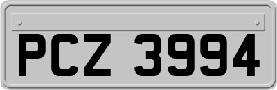PCZ3994