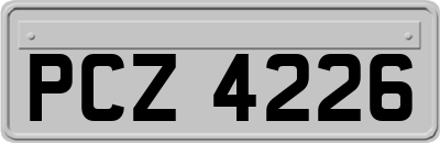PCZ4226