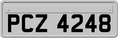 PCZ4248