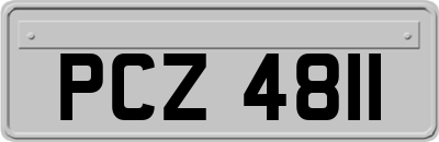 PCZ4811