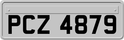 PCZ4879