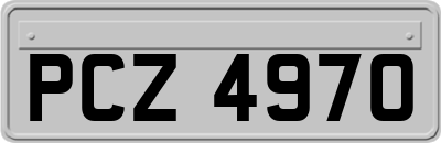 PCZ4970