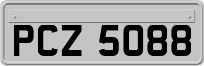 PCZ5088