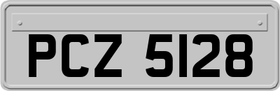 PCZ5128
