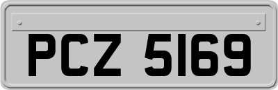 PCZ5169