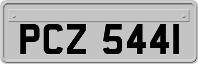 PCZ5441