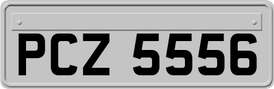 PCZ5556