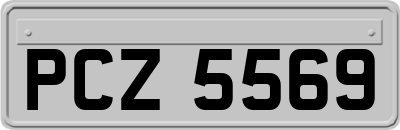 PCZ5569