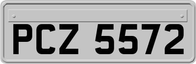PCZ5572