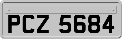 PCZ5684