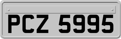 PCZ5995