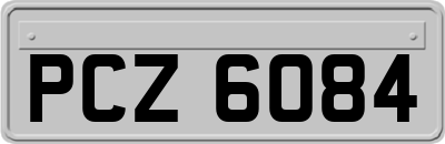 PCZ6084