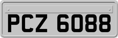 PCZ6088