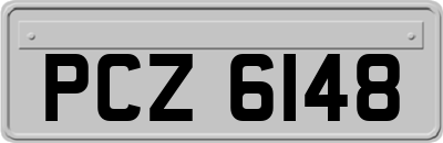 PCZ6148