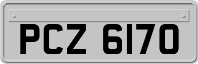 PCZ6170