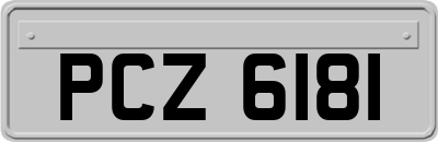 PCZ6181