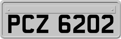 PCZ6202