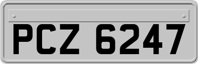 PCZ6247