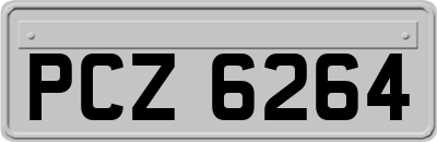 PCZ6264