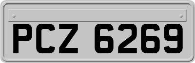 PCZ6269