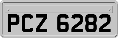 PCZ6282