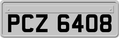 PCZ6408